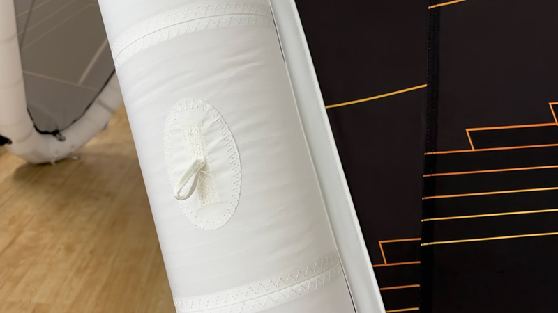 product-detail-1