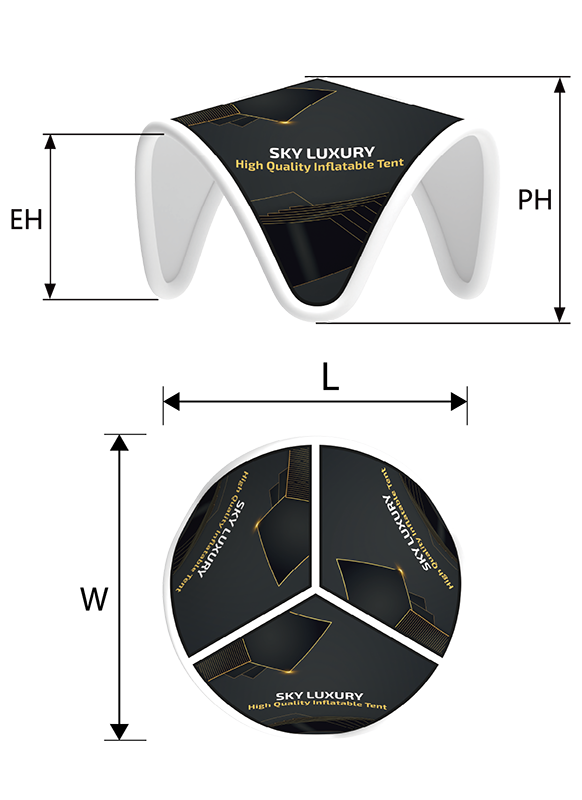 product-size