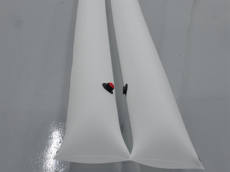 product-detail-2