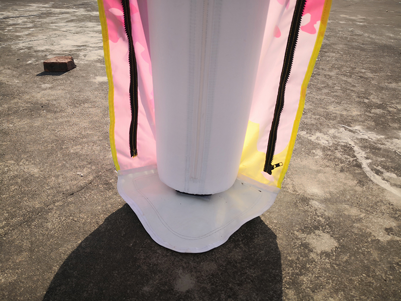 product-detail-4
