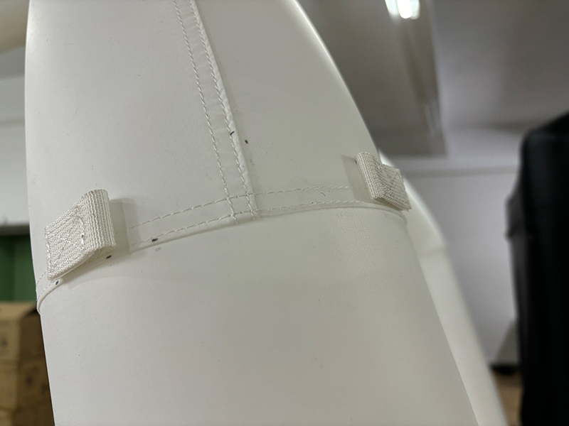 product-detail-5