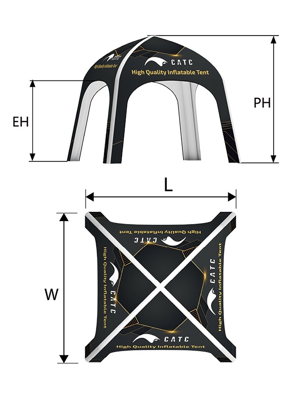 product-size