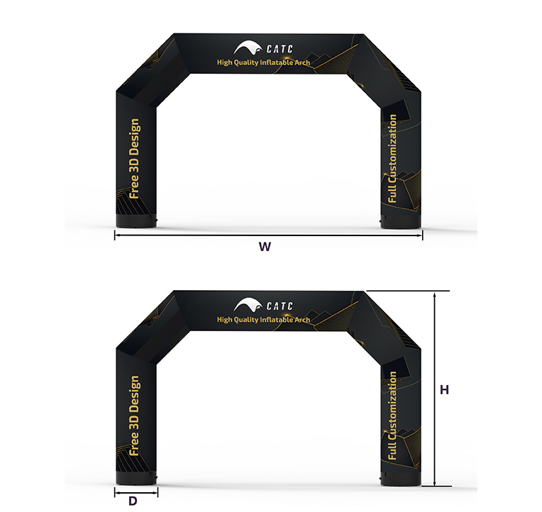product-size