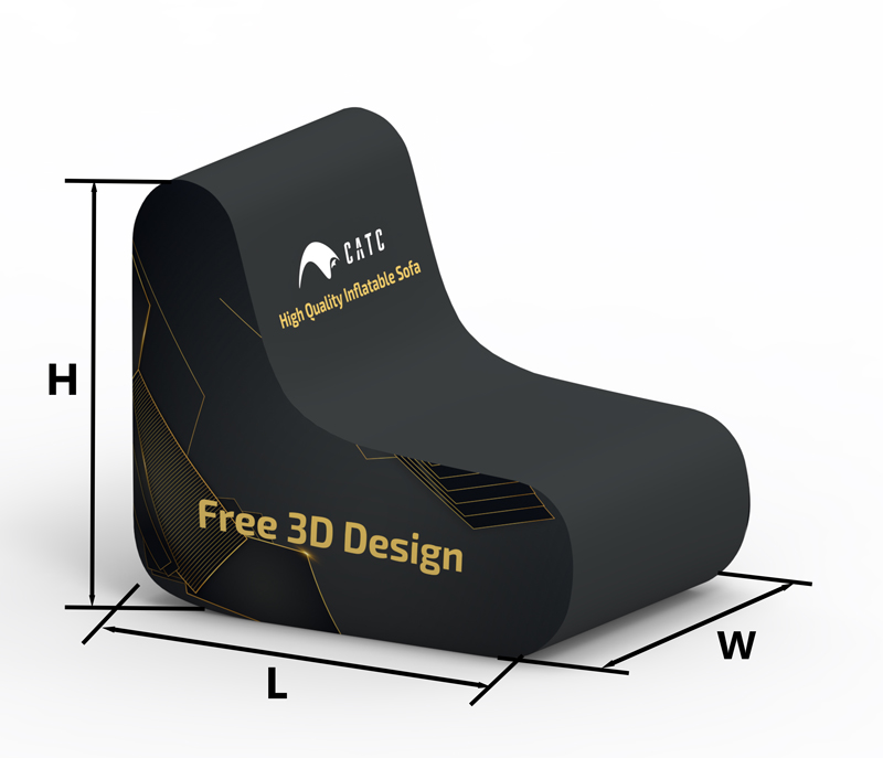 product-size