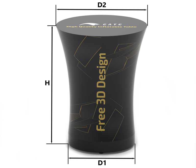 product-size