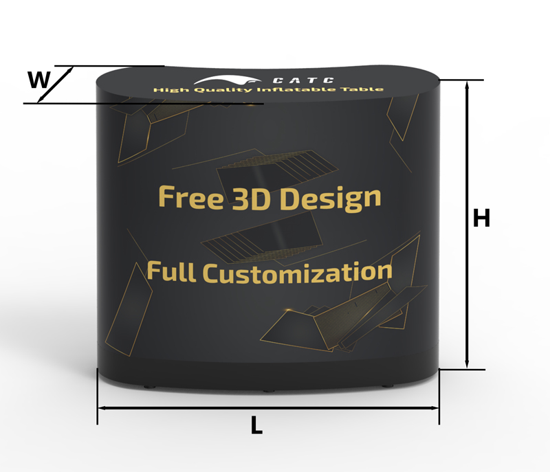 product-size