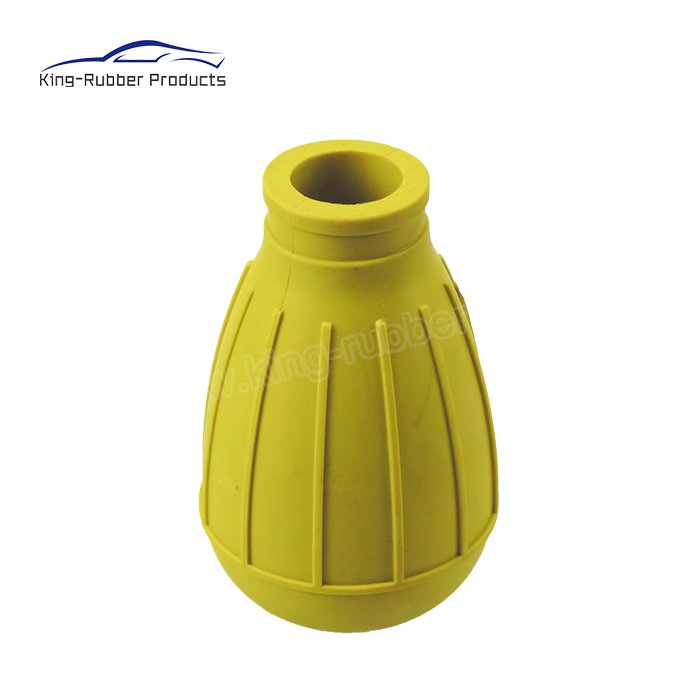 Silicone Ball Pump,Rubber Air Pump,Medical Rubber Bulb Suction Bulb 