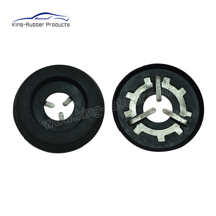 WINDOW CRANK SPACER
