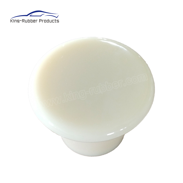 Customized  FDA silicone wine barrel rubber bungs,Seals barrel,Silicone bungs Gasket