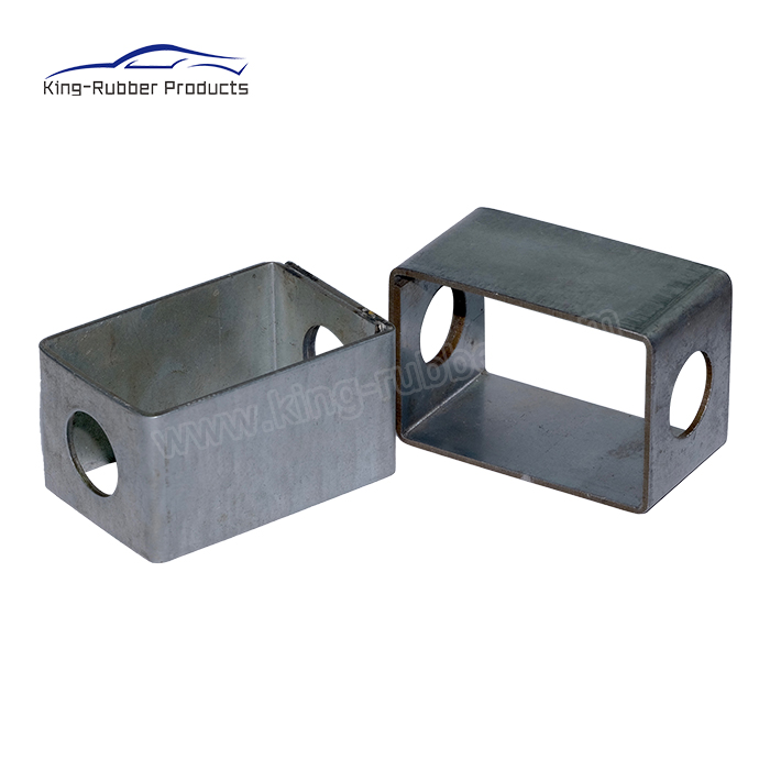 Factory OEM Sheet Metal Fabrication hardware  Hanger Bracket,HANGER BRACKET