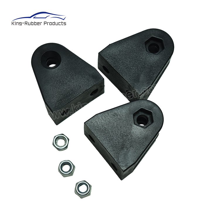PLASTIC LIP W/S ASSEMBLY 
