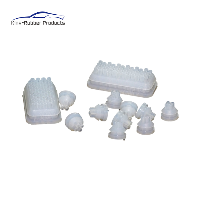 Silicone Wire Harness Seals,Rubber Gasket