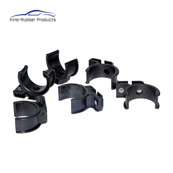  Pipe Fittings Pipe Clamp, clamp plastic clamps for pipes 