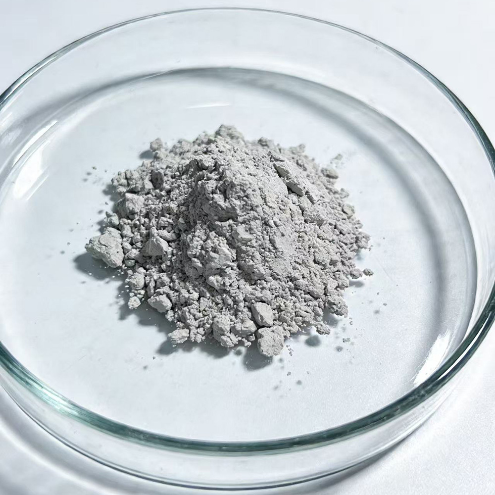 Masonry 32.5 Cement