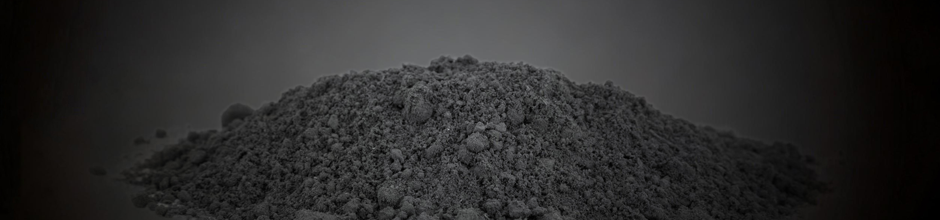 China Fireproof Insulation Ultrafine Powder Suppliers | Cement-Based Thermal Protection from Factory