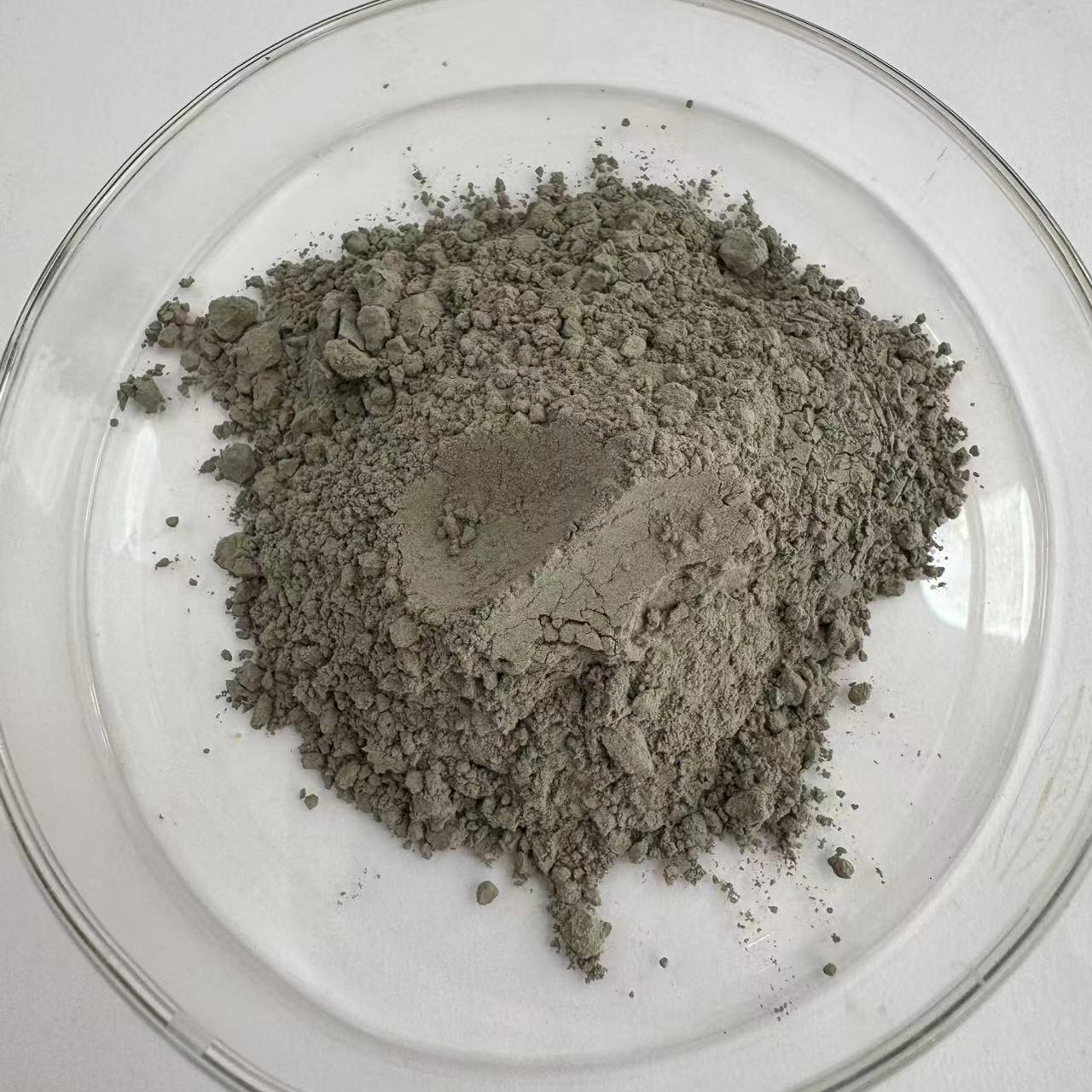 Ultrafine Powder (2).jpg