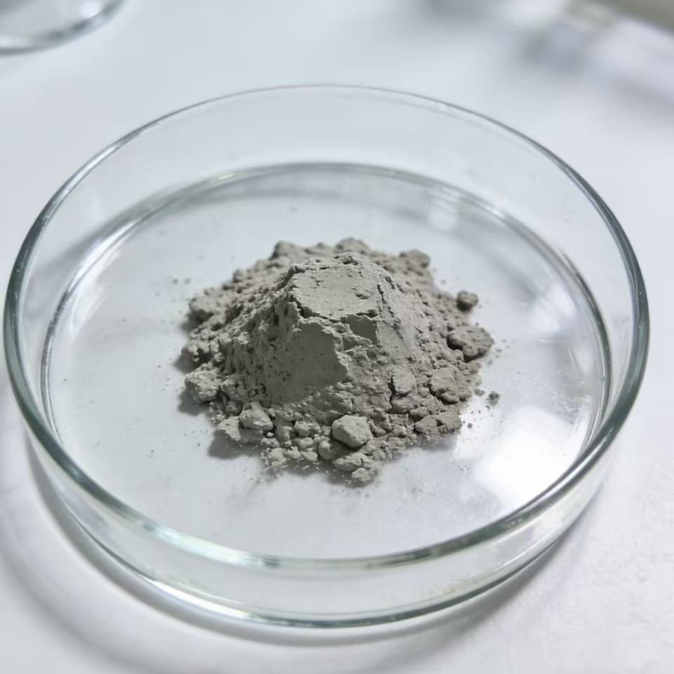 Composite 42.5 Cement