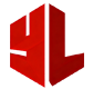 logo-hinju