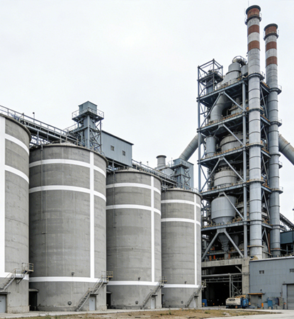 Yancheng Yuanlai Commerce & Trade Co., Ltd. Achieves Full Qualification in Product Quality Inspection, Advancing High-Performance Building Materials Innovation