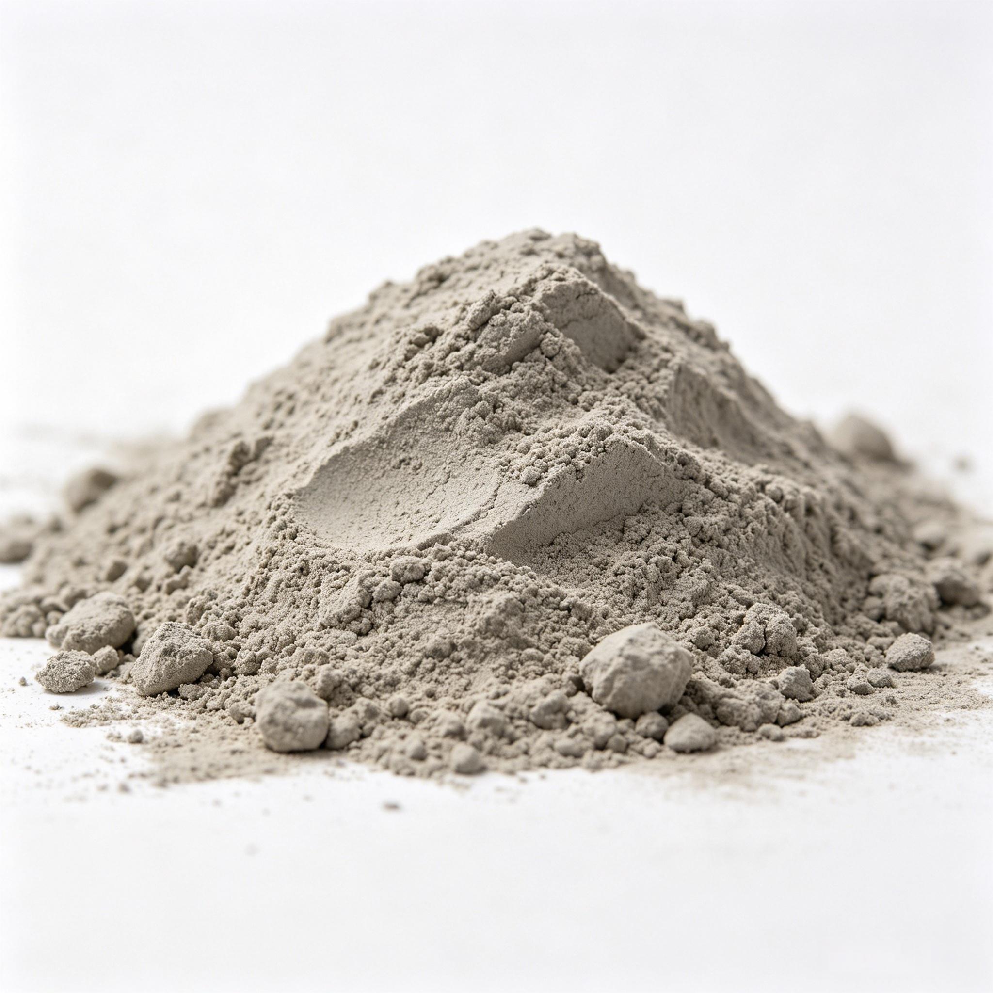 P.O 52.5 Portland Cement | High Early-Strength Bulk Cement Supplier