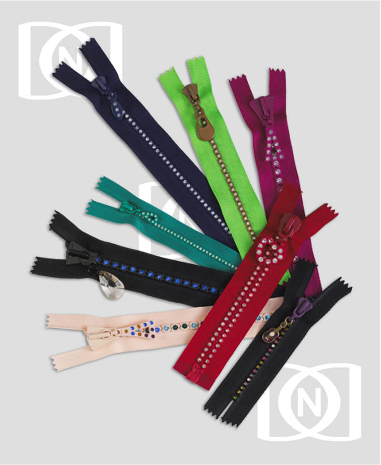 zipper5pe