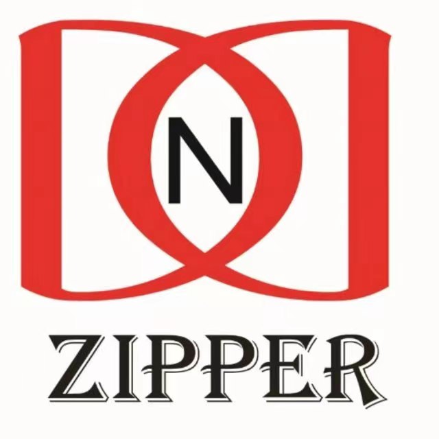 Zippers Manufacturersjhv