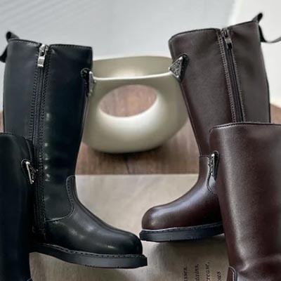 footwear1mf