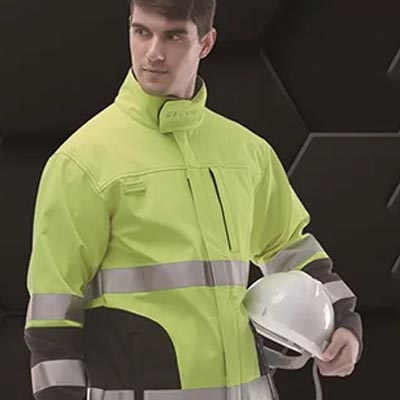 Workwear Militaryxmz