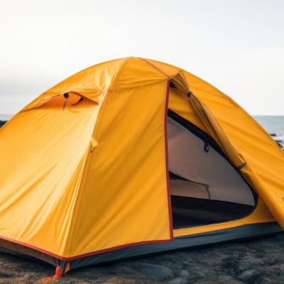 tents2rn
