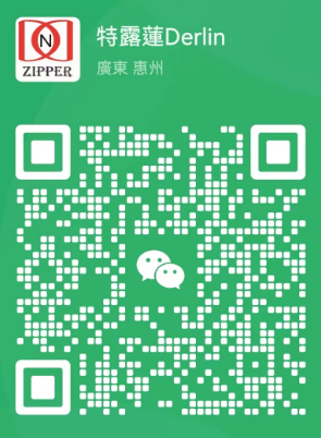 ddzippersn3n
