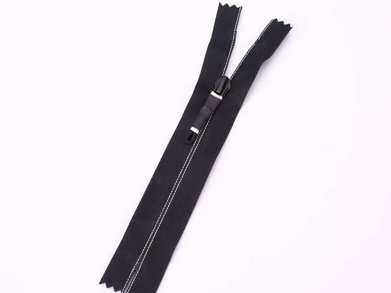 Waterproof Zipper-005