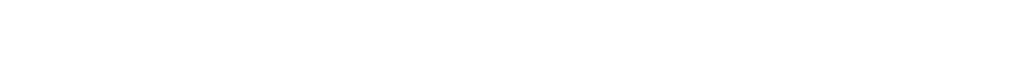 indeks_onur-1