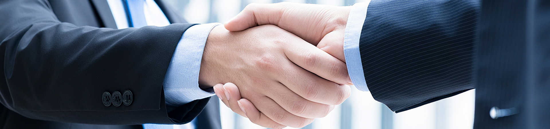 Become-Our-Partner