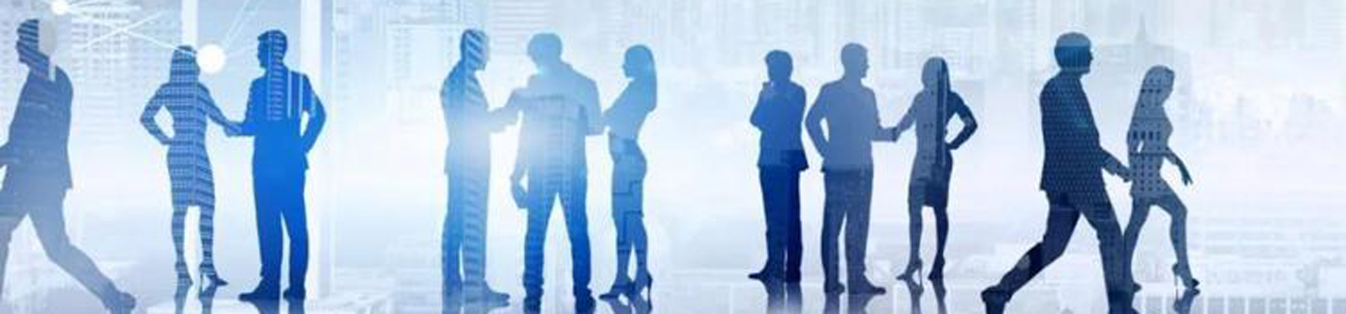 bg-talent-recruitment