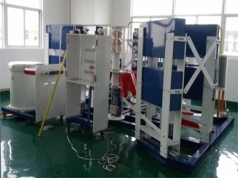 R&D equipment (2)
