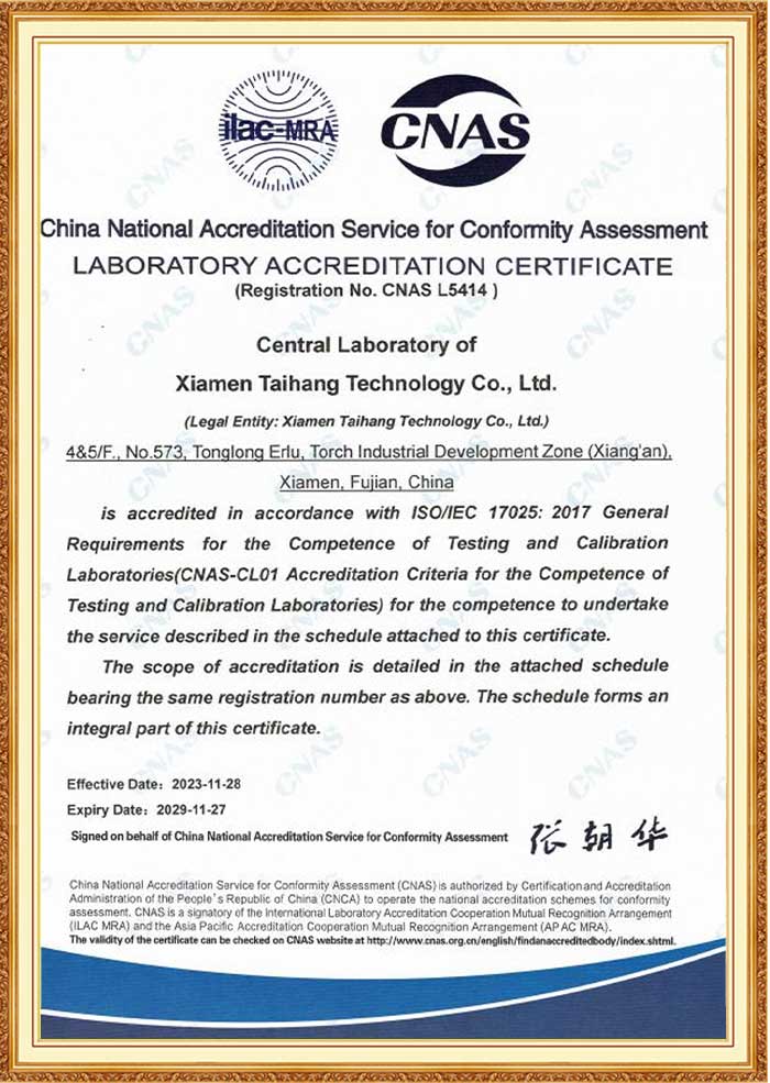 Our-certificates3