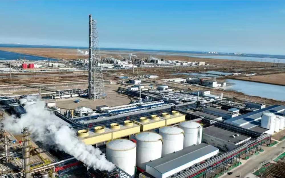 Petrochemical-Project2.jpg