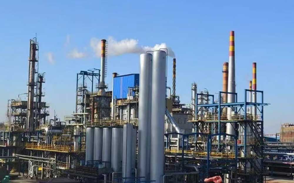 Petrochemical-Project3.jpg