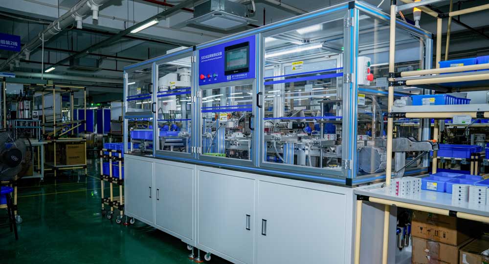 PLM-SYSTEM