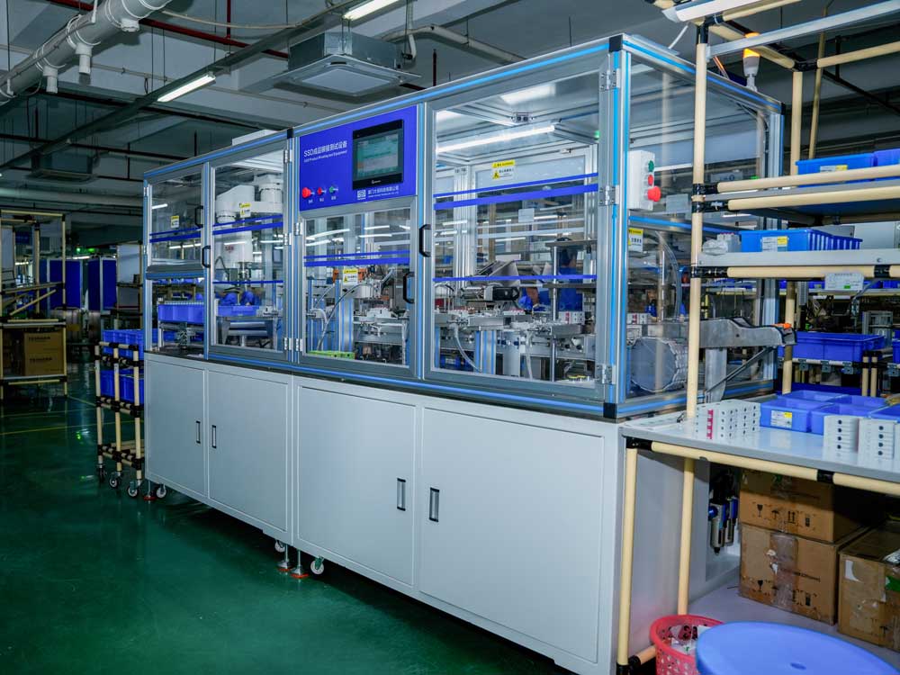 PLM-SİSTEM4