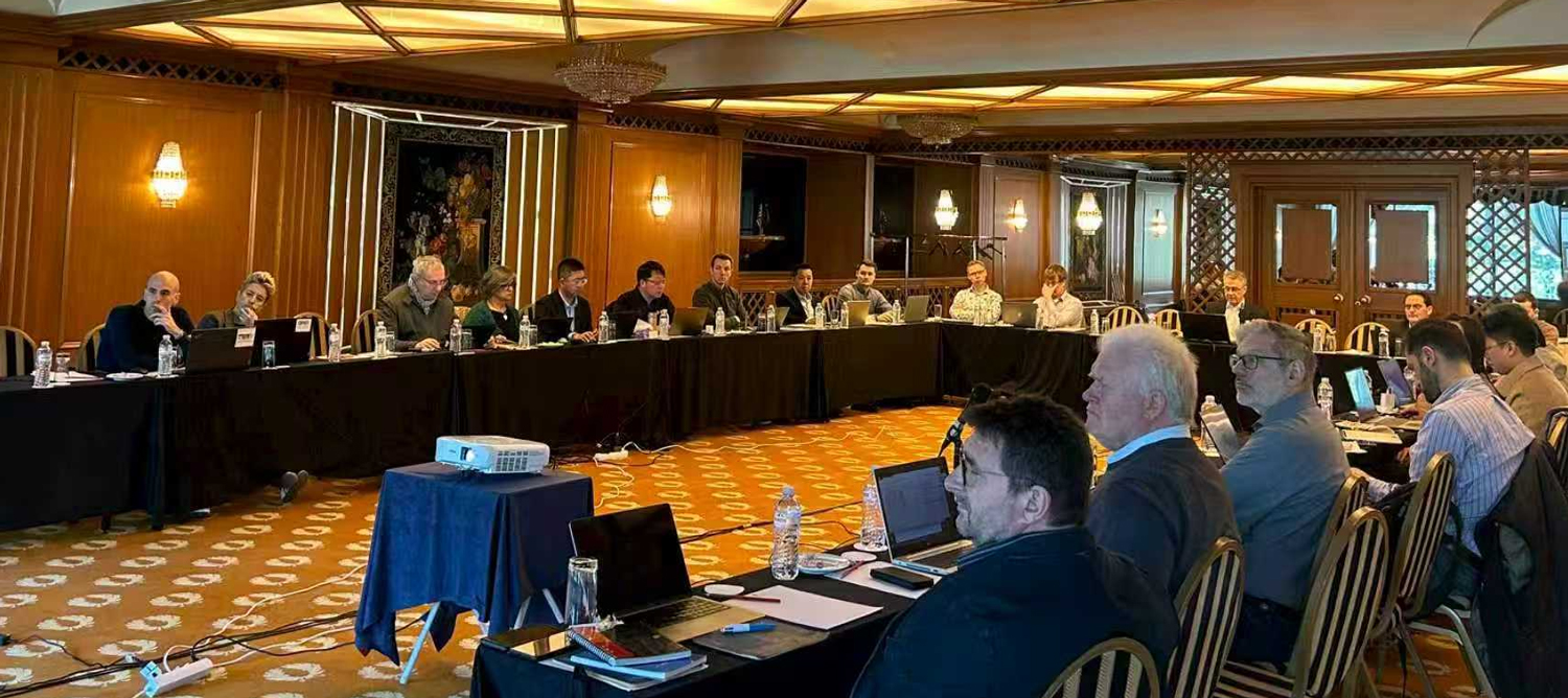Professional-Recognition-at-IEC-SC37A1.jpg