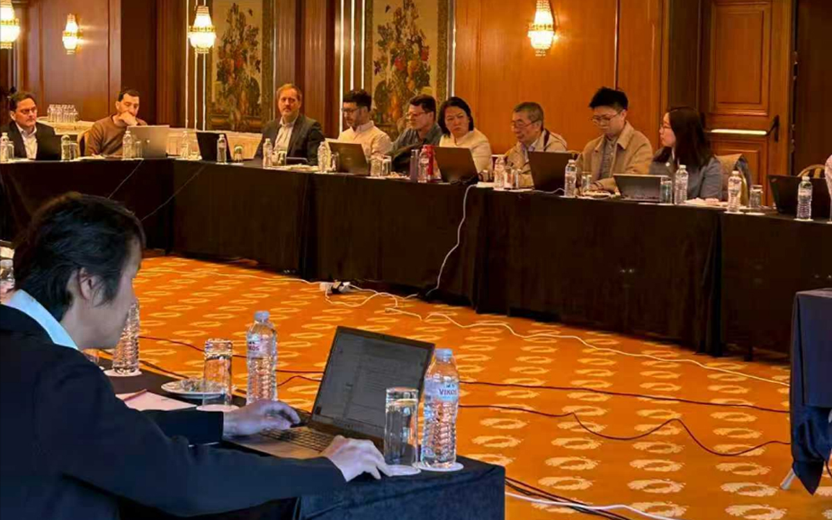 Professional-Recognition-at-IEC-SC37A2.jpg