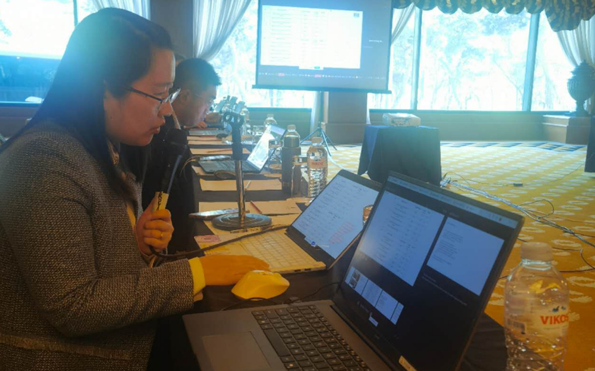 Professional-Recognition-at-IEC-SC37A3.jpg