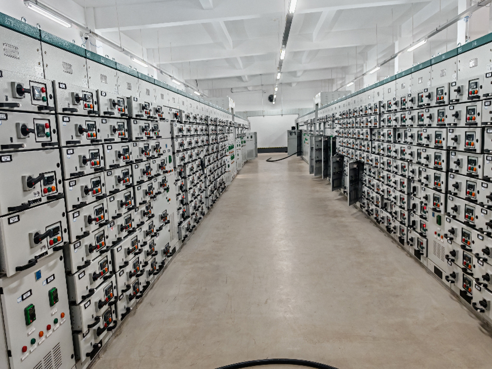Taihang-Completes-Intelligent-SPD-Installation2.jpg
