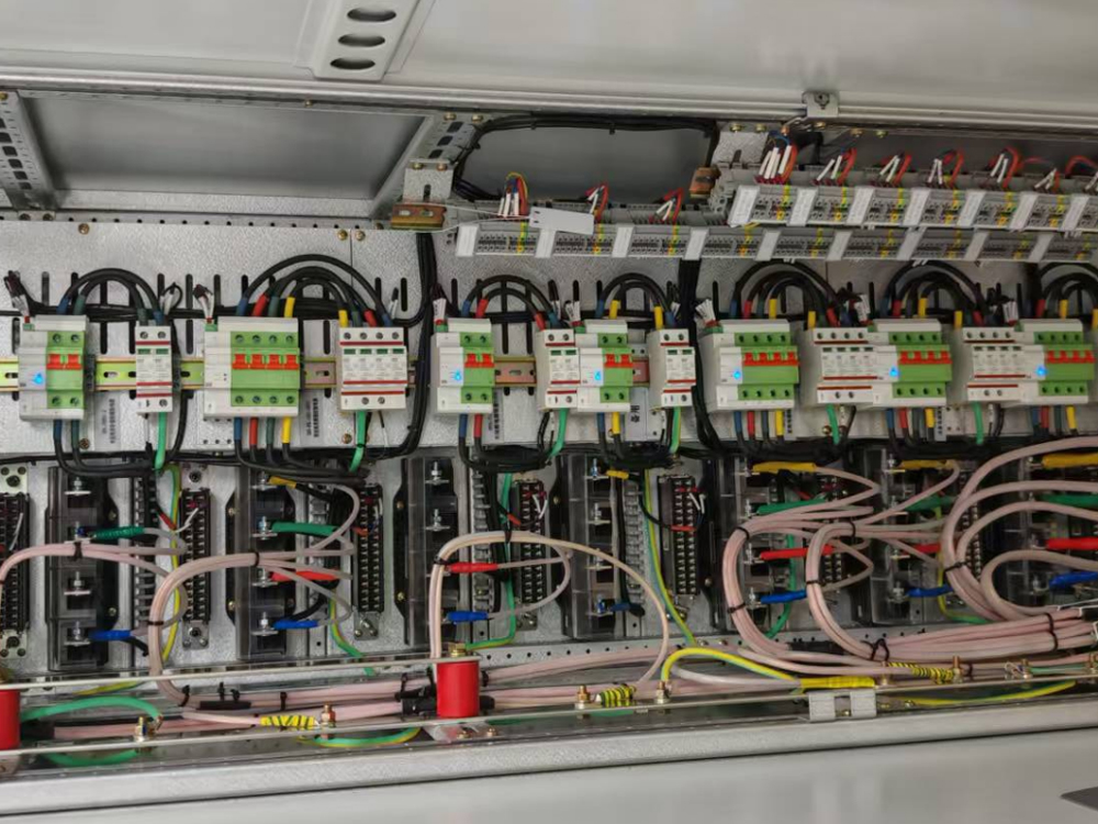 Taihang-Completes-Intelligent-SPD-Installation3.jpg