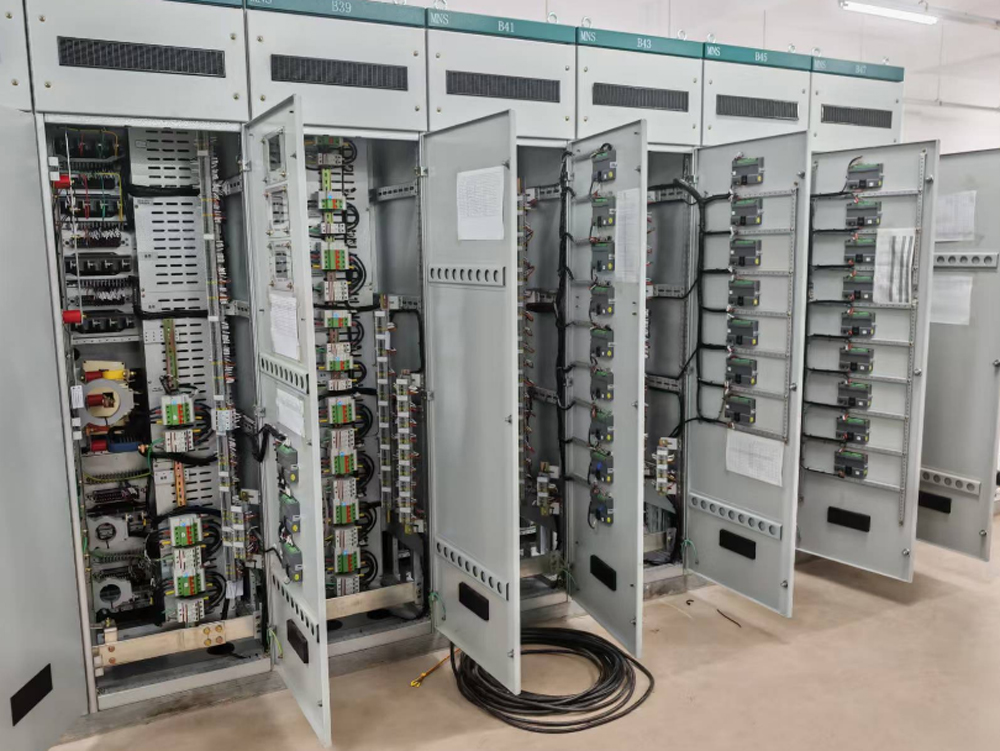 Taihang-Completes-Intelligent-SPD-Installation4.jpg