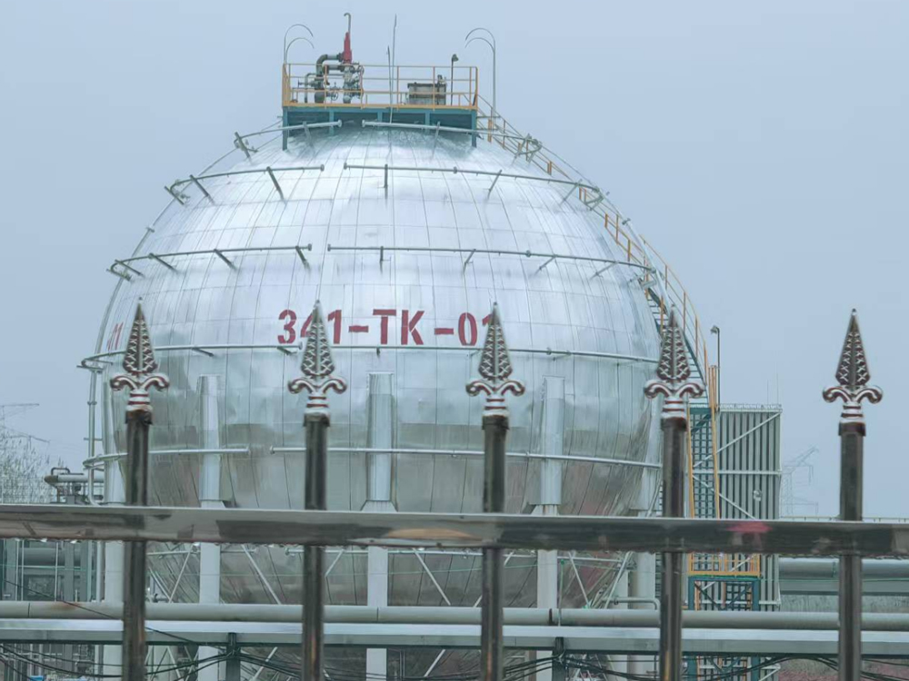 Taihang-Completes-Intelligent-SPD-Installation5.jpg