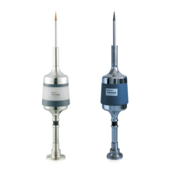 TP Series Pre-Discharge (ESE) Lightning Rod