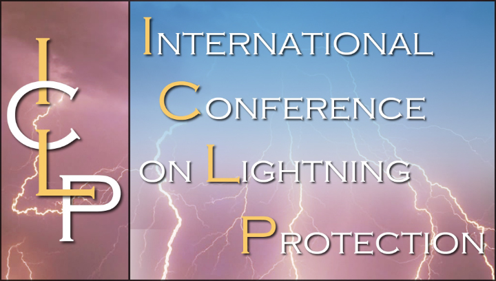 ICLP 2026: 38th International Conference on Lightning Protection Concludes in Sapporo, Japan