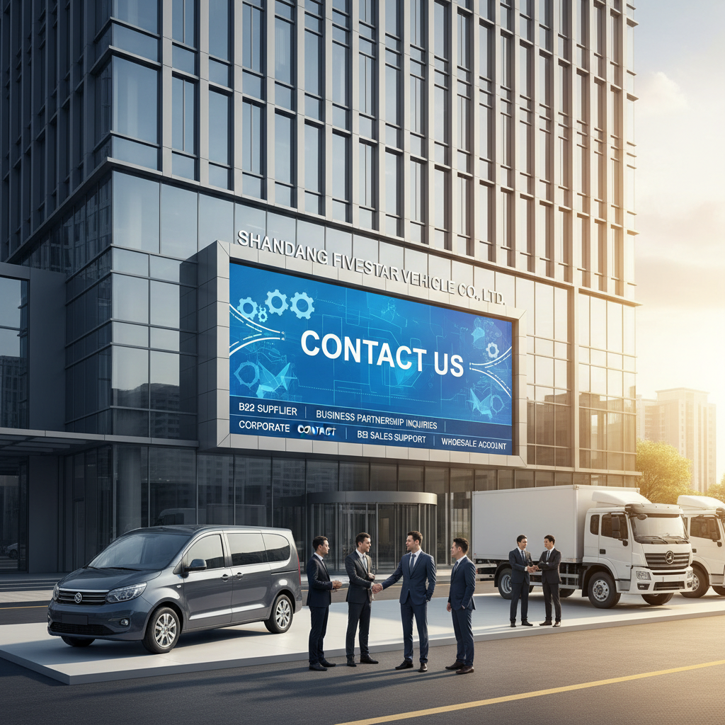 Contact Us